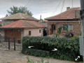 Продава КЪЩА, гр. Генерал Тошево, област Добрич, снимка 1 - Къщи - 45541321