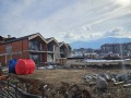 Продава КЪЩА, област Благоевград, гр. Банско • 392100 € • 11147039 — Holmes.bg