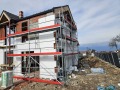 Продава КЪЩА, област Благоевград, гр. Банско • 392100 € • 11147039 — Holmes.bg