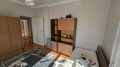 Продава КЪЩА, град Шумен, Дивдядово • 245000 € • 61614895 14