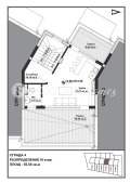 Продава КЪЩА, град София, с. Бистрица • 540000 € / 1056148.20 лв. • 90000252 17