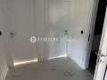Продава КЪЩА, град София, с. Бистрица • 540000 € / 1056148.20 лв. • 90000252 7