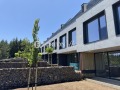 Продава КЪЩА, град София, с. Бистрица • 540000 € / 1056148.20 лв. • 90000252 12