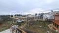 Продава КЪЩА, гр. Варна, м-т Долна Трака, снимка 8