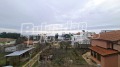 Продава КЪЩА, гр. Варна, м-т Долна Трака, снимка 2