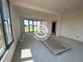 Продава  Къща област Пловдив , с. Стряма , 100 кв.м | 81512828 - изображение [5]