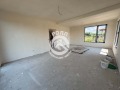 Продава  Къща област Пловдив , с. Стряма , 100 кв.м | 81512828 - изображение [4]