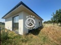 Продава  Къща област Пловдив , с. Стряма , 100 кв.м | 81512828 - изображение [2]