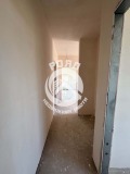 Продава  Къща област Пловдив , с. Стряма , 100 кв.м | 81512828 - изображение [3]