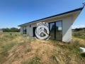 Продава  Къща област Пловдив , с. Стряма , 100 кв.м | 81512828 - изображение [7]