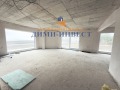 Продава  Къща град Добрич , Рилци , 414 кв.м | 29436165 - изображение [2]