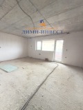 Продава  Къща град Добрич , Рилци , 414 кв.м | 29436165 - изображение [12]