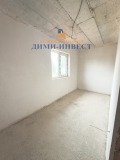 Продава  Къща град Добрич , Рилци , 414 кв.м | 29436165 - изображение [13]
