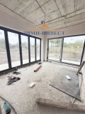 Продава  Къща град Добрич , Рилци , 414 кв.м | 29436165 - изображение [3]
