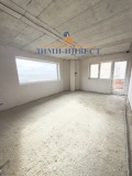 Продава  Къща град Добрич , Рилци , 414 кв.м | 29436165 - изображение [10]