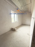 Продава  Къща град Добрич , Рилци , 414 кв.м | 29436165 - изображение [7]