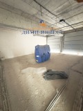 Продава  Къща град Добрич , Рилци , 414 кв.м | 29436165 - изображение [4]