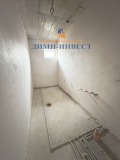 Продава  Къща град Добрич , Рилци , 414 кв.м | 29436165 - изображение [8]
