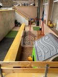 Продава МАГАЗИН, град София, Манастирски ливади • 225000 € • 49348918 — Holmes.bg