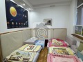 Продава МАГАЗИН, град София, Манастирски ливади • 225000 € • 49348918 — Holmes.bg