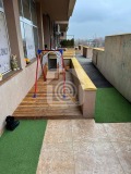 Продава МАГАЗИН, град София, Манастирски ливади • 225000 € • 49348918 — Holmes.bg