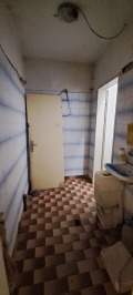 Продава МАГАЗИН, град Перник, Тева • 85000 € / 166245.55 лв. • 16386716 5