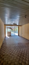 Продава МАГАЗИН, град Перник, Тева • 85000 € / 166245.55 лв. • 16386716 2