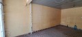 Продава МАГАЗИН, град Перник, Тева • 85000 € / 166245.55 лв. • 16386716 8