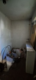 Продава МАГАЗИН, град Перник, Тева • 85000 € / 166245.55 лв. • 16386716 3