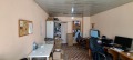 Продава МАГАЗИН, град Перник, Тева • 85000 € / 166245.55 лв. • 16386716 11
