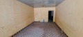 Продава МАГАЗИН, град Перник, Тева • 85000 € / 166245.55 лв. • 16386716 7