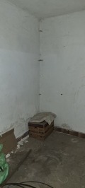 Продава МАГАЗИН, град Перник, Тева • 85000 € / 166245.55 лв. • 16386716 4
