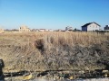 Продава ПАРЦЕЛ, град Пловдив, Беломорски • 70000 € / 136908.10 лв. • 93670400 1