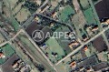 Продава ПАРЦЕЛ, област Варна, с. Генерал Киселово • 39000 € / 76277.37 лв. • 48418325 5