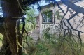Продава ПАРЦЕЛ, област Варна, с. Генерал Киселово • 39000 € / 76277.37 лв. • 48418325 4