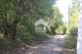 Продава ПАРЦЕЛ, град Ловеч, в.з. Синан тепе • 29690 лв. • 86758501 — Holmes.bg