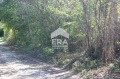 Продава ПАРЦЕЛ, град Ловеч, в.з. Синан тепе • 29690 лв. • 86758501 — Holmes.bg