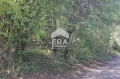 Продава ПАРЦЕЛ, град Ловеч, в.з. Синан тепе • 29690 лв. • 86758501 — Holmes.bg
