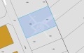 Продава  Парцел област Пловдив , с. Първенец , 964 кв.м | 69442428