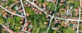 Продава  Парцел област Пловдив , с. Граф Игнатиево , 743 кв.м | 45685525