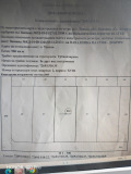 Продава  Парцел област Добрич , с. Топола , 560 кв.м | 31752265 - изображение [4]