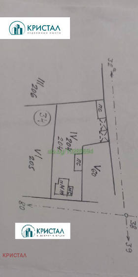 ������� ���� | Imot.bg � ����������� 1