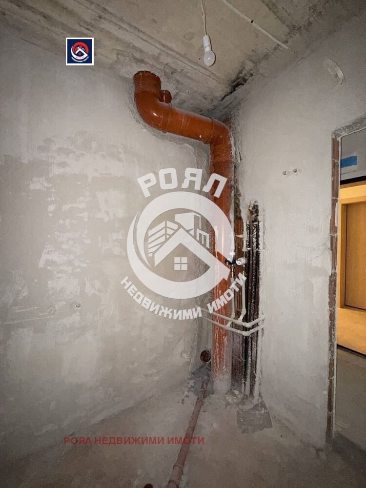 ������� 2-����� | Imot.bg � ����������� 6