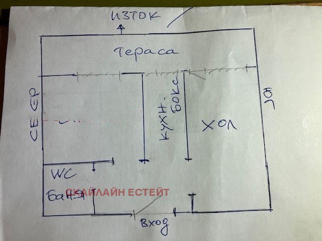 ������� 2-����� | Imot.bg � ����������� 2