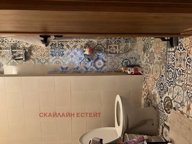 ������� 2-����� | Imot.bg � ����������� 10