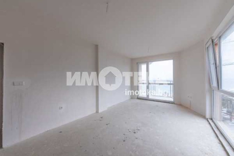 Продава 2-СТАЕН в град Варна, к.к. Чайка - 69 кв.м / 115 000 € » 224 920.45 лв., ИМОТЕКА