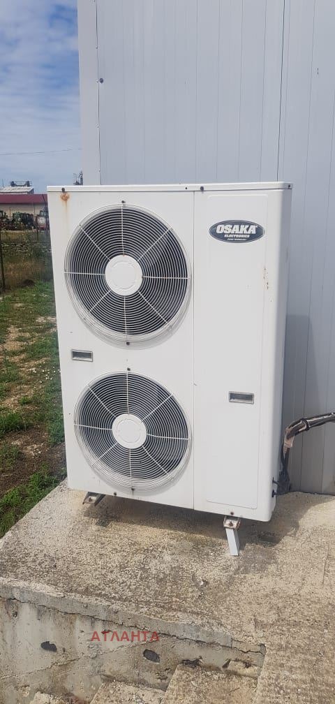 ������� ����. ��������� | Imot.bg � ����������� 9