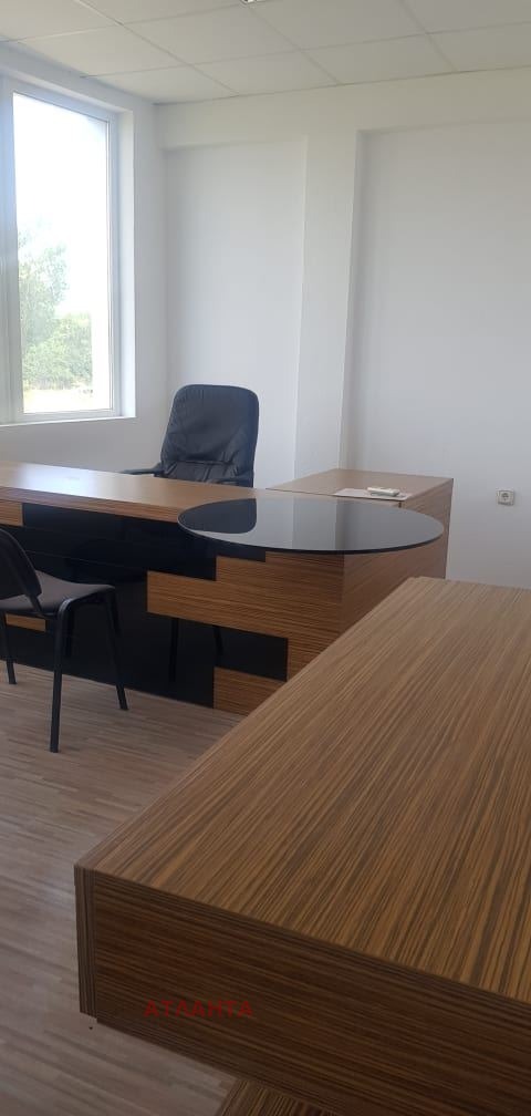 ������� ����. ��������� | Imot.bg � ����������� 13