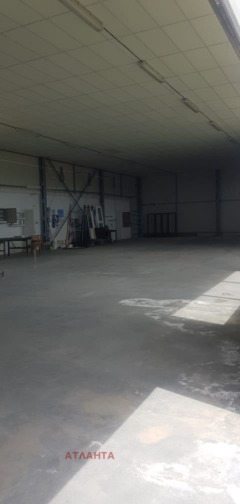 ������� ����. ��������� | Imot.bg � ����������� 16