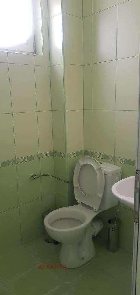 ������� ����. ��������� | Imot.bg � ����������� 14